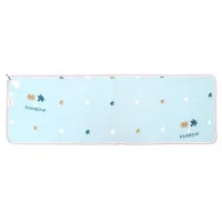 12V/24V Electric Heated Blanket thumbnail 5