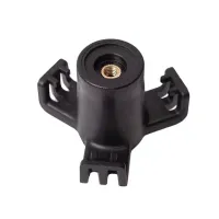 Tesla Model 3 Highland Trunk Hook thumbnail 2