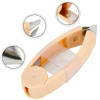Pineapple Corer & Slicer thumbnail 5