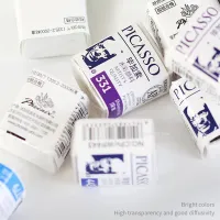 Picasso Watercolor Paint Blocks thumbnail 1