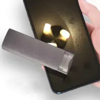 2-in-1 Screen Cleaner Spray Set thumbnail 3