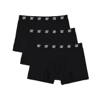 CRIIS 7 Boxer Briefs Cotton Pack thumbnail 4