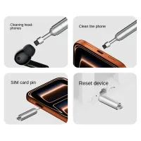 Electronic Device Cleaning Kit thumbnail 4