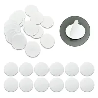 NTAG215 NFC Coins with Adhesive (25mm) thumbnail 2
