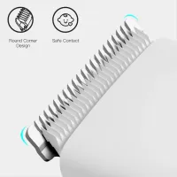 ENCHEN Boost Cordless Hair Clipper thumbnail 4