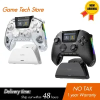 Mamba One V2 Wireless Gaming Controller thumbnail 1