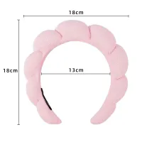 5-Piece Hair Accessory Set thumbnail 3