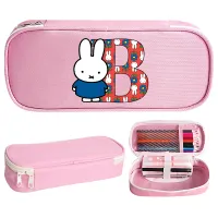 Miffy Anime Letter Pencil Case thumbnail 3