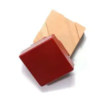 Secret Opening Wooden Puzzle Box thumbnail 3