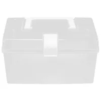 Stackable Laundry Beads Organizer Box thumbnail 3