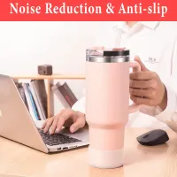 Stanley Quencher Silicone Boot Protectors thumbnail 5