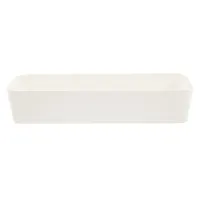 Japanese Stackable Drawer Organizer thumbnail 6