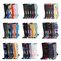 20-30 mmHg Compression Socks thumbnail 1