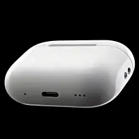 TWS Wireless ANC Earbuds Bluetooth 5.4 thumbnail 6