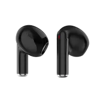 Max90 Premium TWS Earphones thumbnail 3