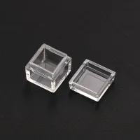Acrylic Element Cube Display Box (2-Pack) thumbnail 4