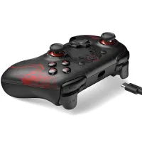 8BitDo Ultimate 2C Wireless Controller thumbnail 5