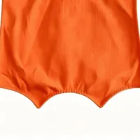 Ghost Candy Bag Halloween Pouch thumbnail 5