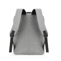 15.6" USB Charging Laptop Backpack thumbnail 6
