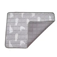 Pet Cooling Mat Sleeping Pad thumbnail 6