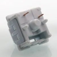 Leobog Seiya 32g Linear Switches thumbnail 5