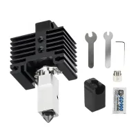 Bambu Lab Original Hotend Upgrade Kit thumbnail 4
