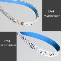 TUYA Smart WiFi RGB LED Strip Kit thumbnail 6