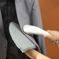 Garment Steamer Heat Resistant Glove thumbnail 5