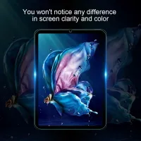 iPad Mini 7/6 Tempered Glass Protector thumbnail 5