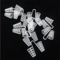 Anti Snoring Nasal Dilator thumbnail 4