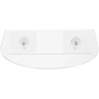 Transparent Window Plant Shelf thumbnail 6