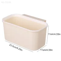 Hanging Bedside Organizer Storage thumbnail 6