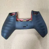 PS5 Controller Silicone Case with Thumb Grips thumbnail 6
