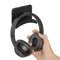 Universal Headphone & Controller Wall Mount thumbnail 2