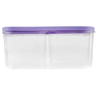 Premium Pet Produce Saver Containers thumbnail 5