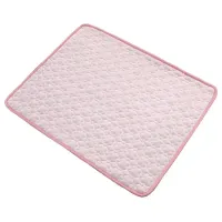 Summer Pet Cooling Mat thumbnail 2