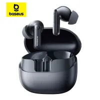 Baseus Bass BP1 Pro ANC Earbuds thumbnail 1