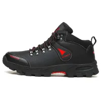 Waterproof Tennis Hiking Shoes Size 50 thumbnail 4