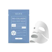EELHOE Bio Collagen Face Mask thumbnail 2