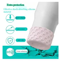 Stanley Tumbler Silicone Boot Sleeve thumbnail 5