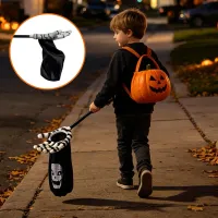 Skull Candy Hand Bag for Kids thumbnail 2