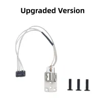 Bambu Lab A1 Hotend Upgrade Kit thumbnail 5