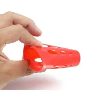 Windproof Marker Cone Training Set thumbnail 6