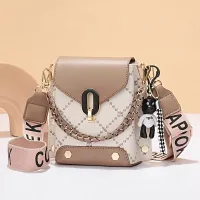 Women's Square Crossbody Phone Bag thumbnail 4