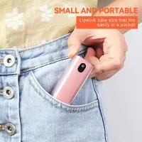 2-in-1 Screen Cleaning Kit thumbnail 4