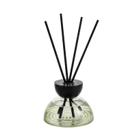 200ml Gardenia Jasmine Reed Diffuser Set thumbnail 5
