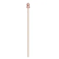 Stanley Tumbler Silicone Straw Replacement thumbnail 6