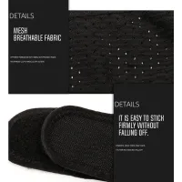 Tcare Anti Snoring Chin Strap thumbnail 3