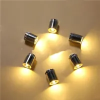 Mini LED Lamps for DIY & Dollhouse thumbnail 5