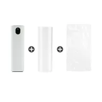 2-in-1 Screen Cleaner Kit thumbnail 1